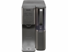 Philips ADD6921DG/10 Umkehrosmose-Wasserstation