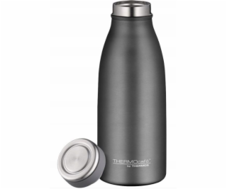 Termoska 350 ml THERMOcafé THERMOS - šedá
