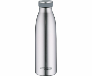 Termoska 500 ml THERMOcafé THERMOS