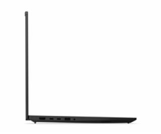 LENOVO NTB ThinkPad E16 G3 - Core7 240H,16  WUXGA,32GB,1T...