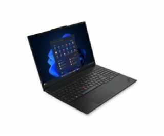 LENOVO NTB ThinkPad E16 G3 - Core5 220U,16  WUXGA,16GB,51...