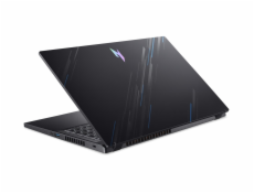 Acer Nitro V15 NH.QNDEC.00B
