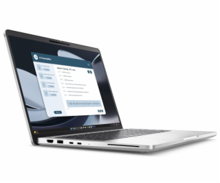 Dell Pro 14 Plus 9CCM8