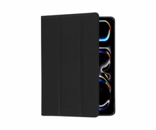 dbramante 928 Risskov, Folio, Apple, iPad Pro 11 (M4 2024...