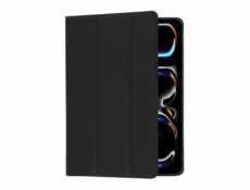 dbramante 928 Risskov, Folio, Apple, iPad Pro 11 (M4 2024), 27,9 cm (11)