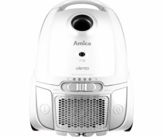 Amica Sáčkový vysavač VIENTO VI2032