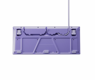 SteelSeries Apex 3 TKL US, aqua