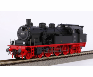 Piko Parní lokomotiva BR 78 DB III - 50600
