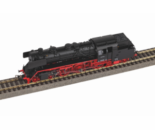 Piko Parní lokomotiva BR 62 DB III včetně zvukového dekod...