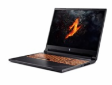 ACER NTB Nitro V 16 (ANV16-71-52PF),i5-14450HX,16  1920x1200,16GB,1TB SSD,RTX 4060,Linux,Obsidian Black