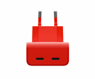 Twelve South PlugBug 50W USB-C Wall Charger with Find My