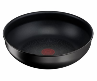 Tefal Ingenio Unlimited L7639002 sada pánví 13 kusů