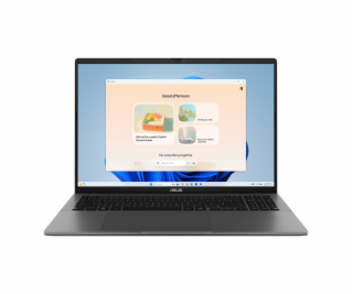 ASUS Vivobook S16 (M3607KA-OLED008W)