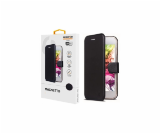 ALIGATOR Magnetto ALIGATOR S6700, Black