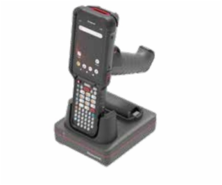 Honeywell CK67 1-BAY HB, NON-BOOT, NO CORD