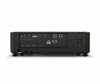 EPSON projektor EB-L695SE, WUXGA, 6000ANSI, HDMI, USB, NFC