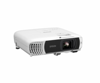 EPSON projektor EB-FH54, Full HD, 4100ANSI, 16000:1, HDMI...