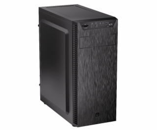 HAL3000 EliteWork 125 / Intel i5-14400/ 32GB DDR5/ 500GB ...