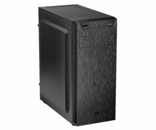 HAL3000 PowerWork 125 / Intel i7-14700/ 32GB DDR5/ 500GB ...