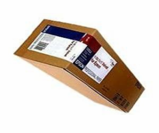 Somerset Velvet Fine Art Paper Roll, 24 "x15 m, 255g