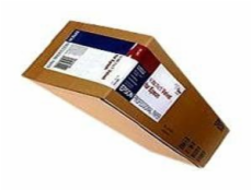 Somerset Velvet Fine Art Paper Roll, 24 "x15 m, 255g