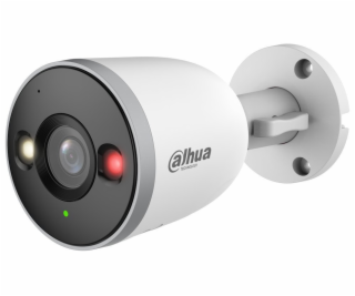 DAHUA IP kamera F5D-IL/ Bullet/ Wi-Fi/ 5Mpix/ objektiv 2,...