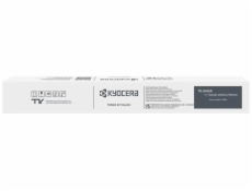 Kyocera Toner TK-8455K černý na 25 000 A4 (při 5% pokrytí), pro TASKalfa MZ2501ci