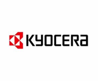 Kyocera Toner TK-8455Y yellow na 12 000 A4 (při 5% pokryt...