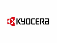 Kyocera Toner černý na 40 000 A4 (při 5% pokrytí), pro TASKalfa MZ4001ci