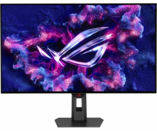 Asus ROG Strix OLED