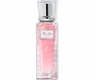 Dior Dior Miss Dior Eau de Parfum 20ml. Roller Pearl