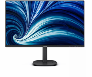 Philips 27B2U3601/00 27  IPS LED 2560x1440 50 000 000:1 4...