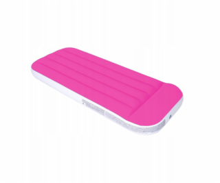 Matrace nafukovací AVENLI 27501 dětská 157x66x23cm