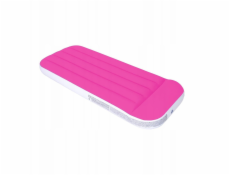 Matrace nafukovací AVENLI 27501 dětská 157x66x23cm