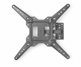 One for All TV Wandhalterung 90° drehbar 24  bis 65   WM ...