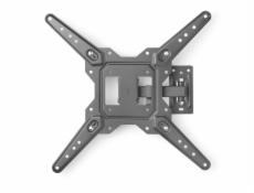 One for All TV Wandhalterung 90° drehbar 24  bis 65   WM 2440