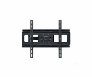 One for All TV Wandhalterung 180° drehbar 32  bis 65  WM ...