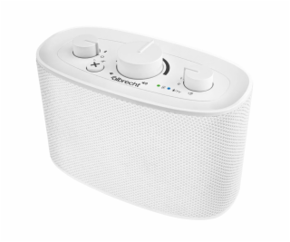 Albrecht Klaro TV Speaker