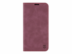 Tactical Xproof pro Samsung Galaxy A36 5G Red Beret