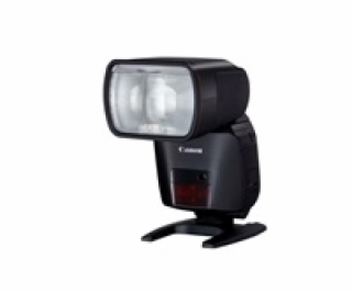 Canon Blesk externí Speedlite EL-1 Ver. 2
