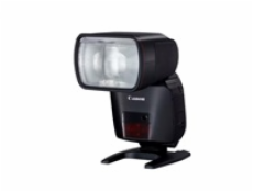 Canon Blesk externí Speedlite EL-1 Ver. 2