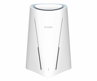 D-Link G530V2 5G NR AX3000 Wi-Fi 6 Router