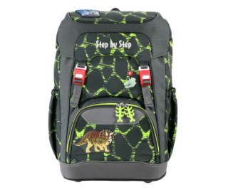 Step By Step 213606 batoh Step by Step G