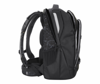 Coocazoo 211665 Školní batoh EVERY, Urba