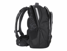 Coocazoo 211665 Školní batoh EVERY, Urba