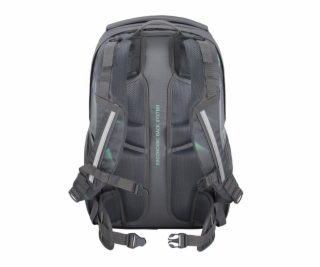 Coocazoo 211668 Školní batoh EVERY, Arro