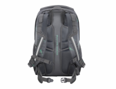 Coocazoo 211668 Školní batoh EVERY, Arro