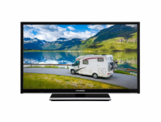 24  HYUNDAI HLA 24551 CAR