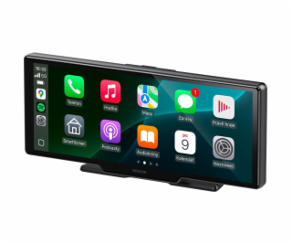 Sencor SCT M1090DBWT 