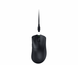 Razer DeathAdder V4 Pro